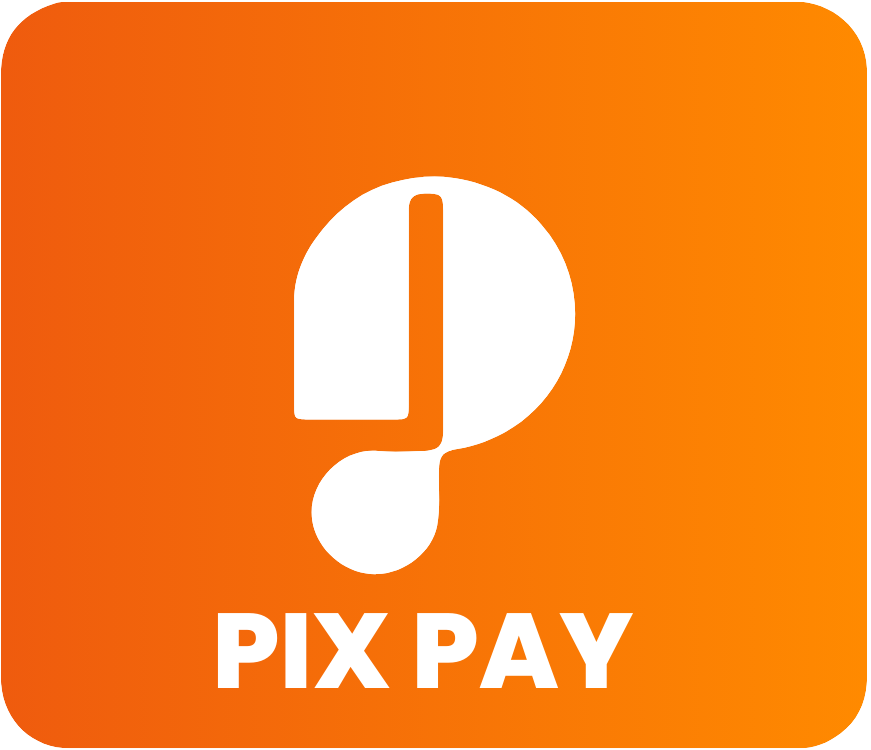 PixPay